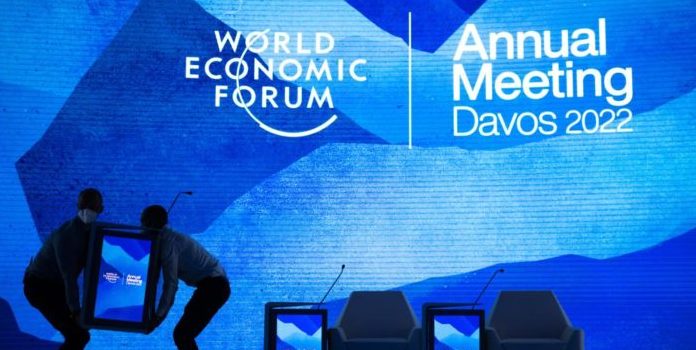 Davos